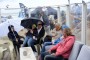 Thumbs/tn_Kite Board Open 2016 zaterdag 032.jpg